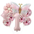 Pink 1