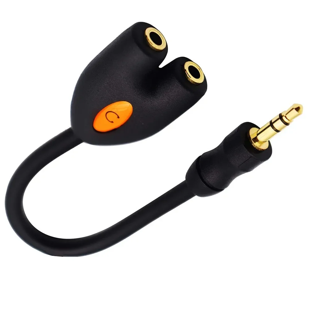  й 3.5mm  ׷ Y й  ̺ -    