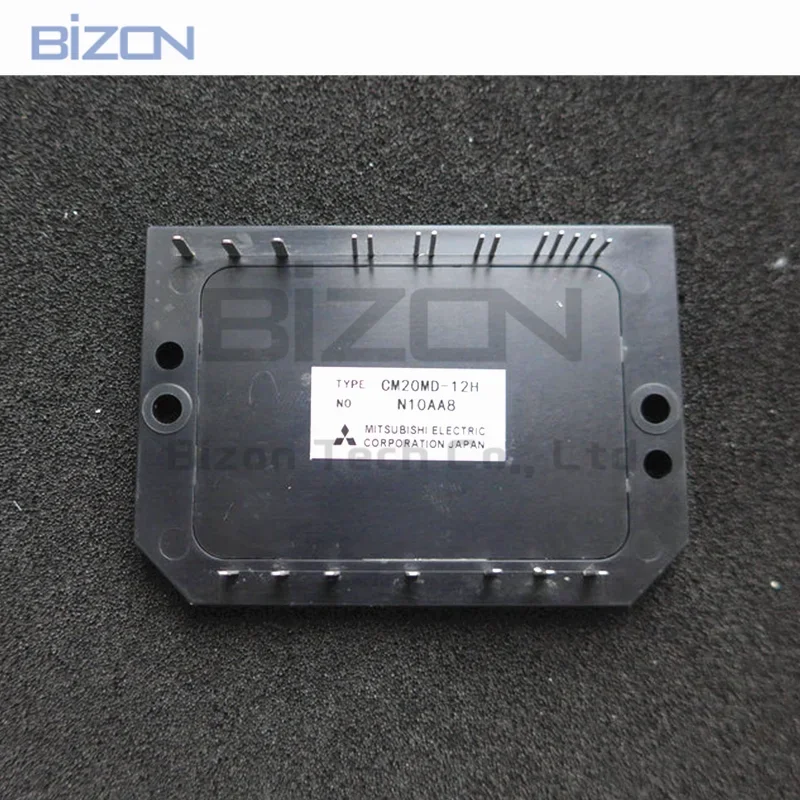 

CM20MD-12H CM20MDL-12H CM20MD1-12H