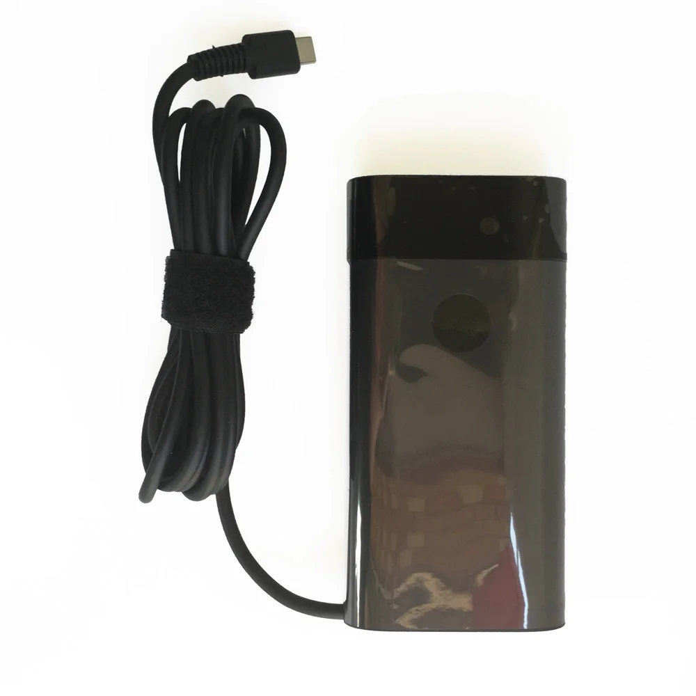 HP Adaptateur Secteur 90 W USB-C