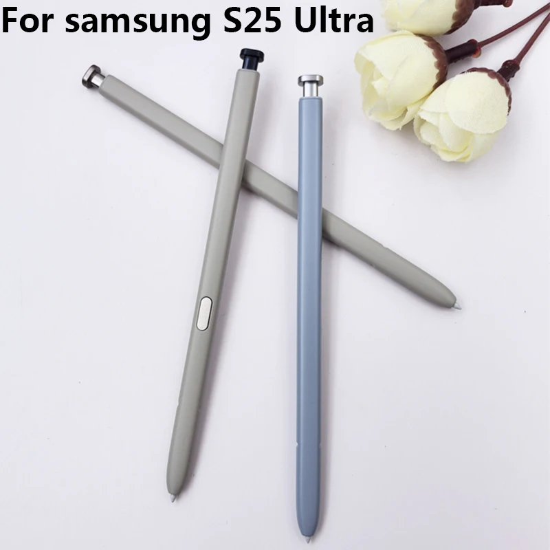 Enhanced Stylus Pen for Samsung Galaxy 5G - Touchscreen S Pen Without Bluetooth