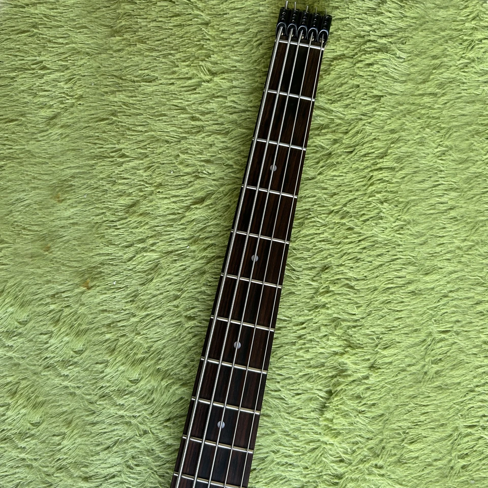 Sb0269741a24d4d2f8af6e398a1fd8