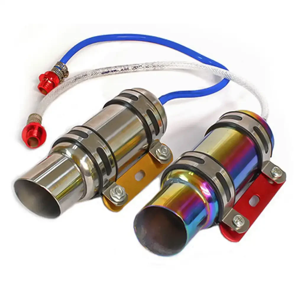 Motorcycle Oil Cooler Modification Radiator Stainless Steel Oil ...