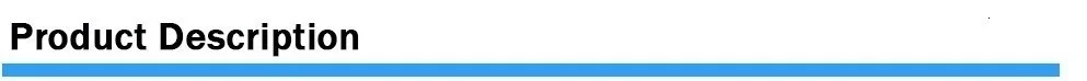 Hot Sale 25Ft-125Ft Garden Watering Hose Expandable Magic Flexible Water Eu Hose