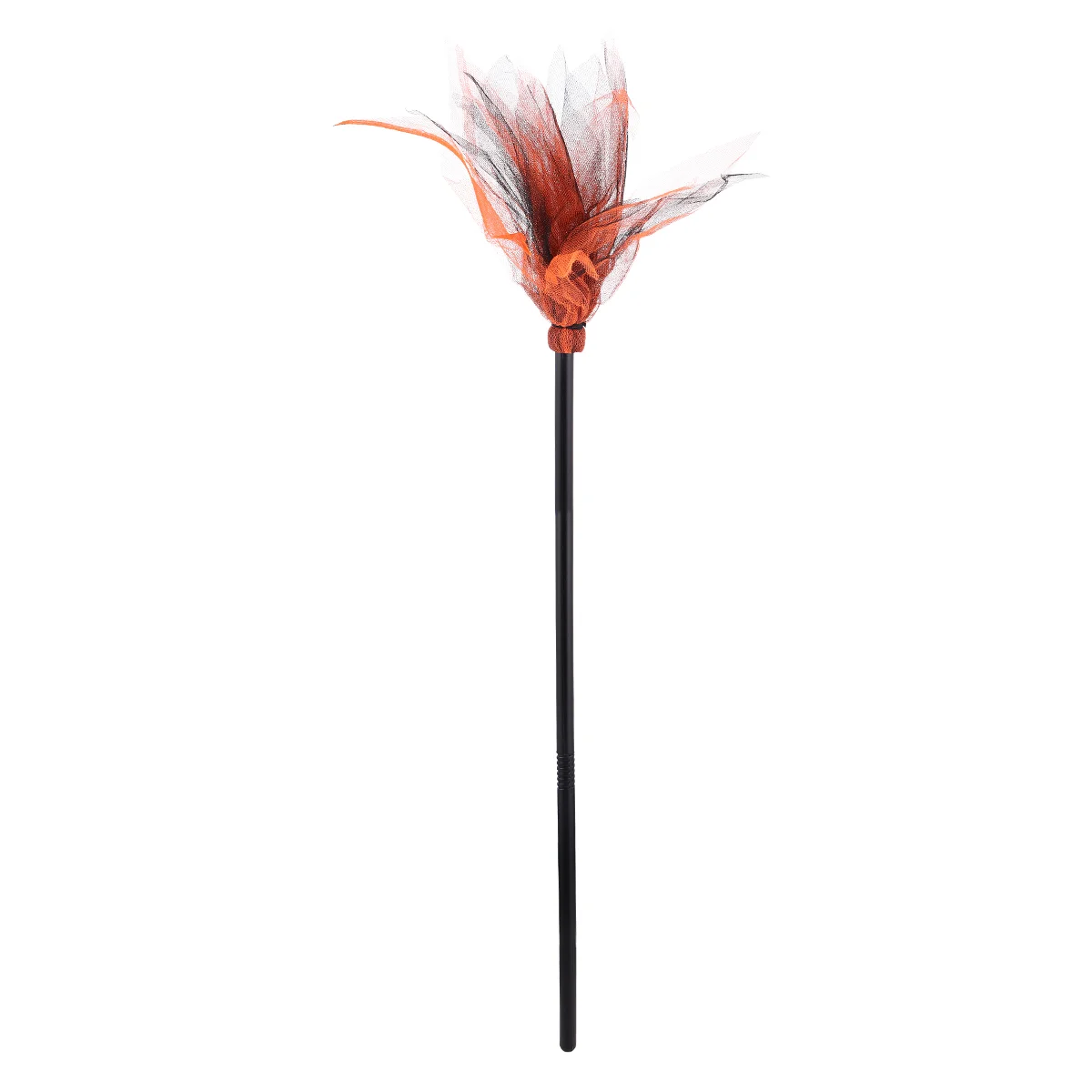 

Halloween Broom Role Play Outfits Decorations Plastic Child Children Dresses for Weddings