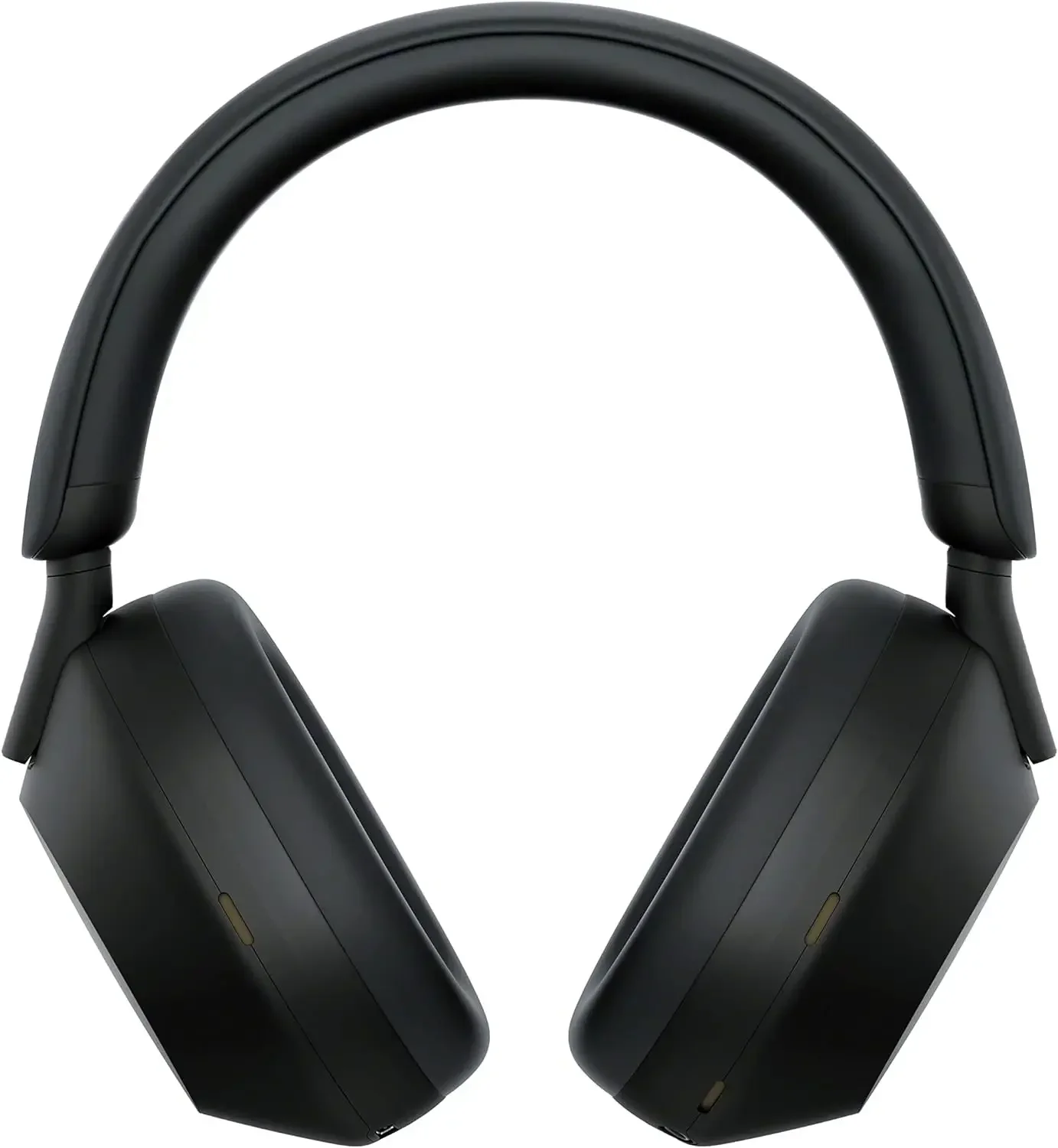 WH-1000XM5      ,  ̽ ũ,  