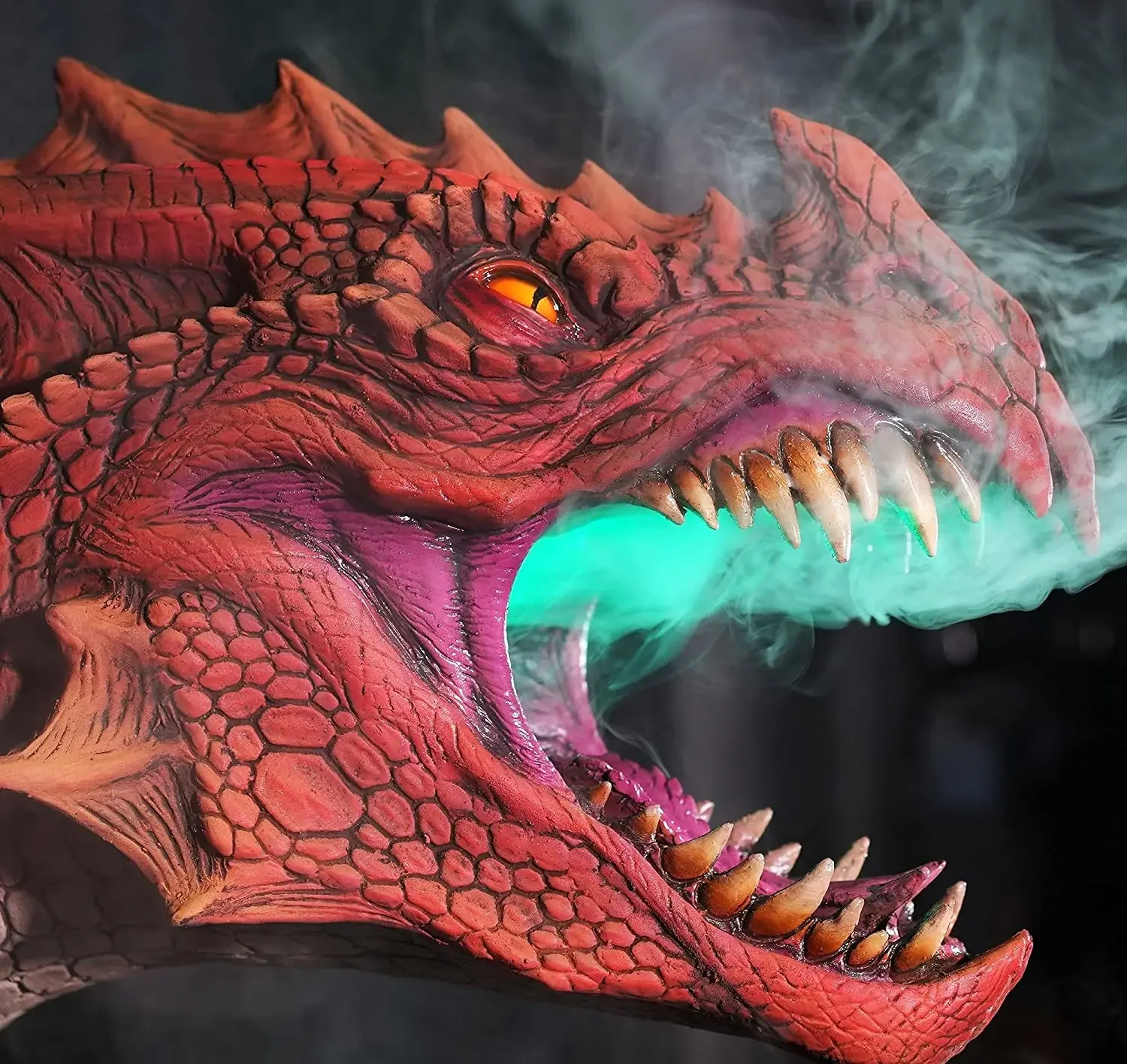 巡  Ӹ ,  LED , ҷ   ǰ   Ӹ  , 3D