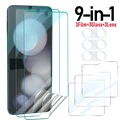 9 in 1 Set