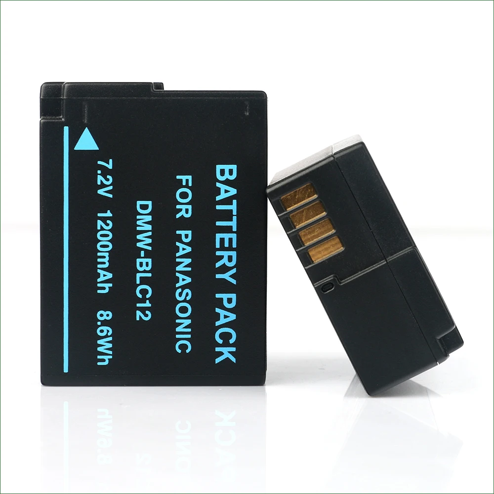 SIGMA fp +純正バッテリー3個等 SIGMA fp +純正バッテリー3個 純正カメラグリップ｜Yahoo!フリマ