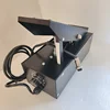 Foot Pedal Switch Current Controller Welding Machine Remote Control 2Pin  3pin 1.9m Cable for TIG Pulse AC DC Welder 2
