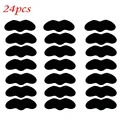 24pcs