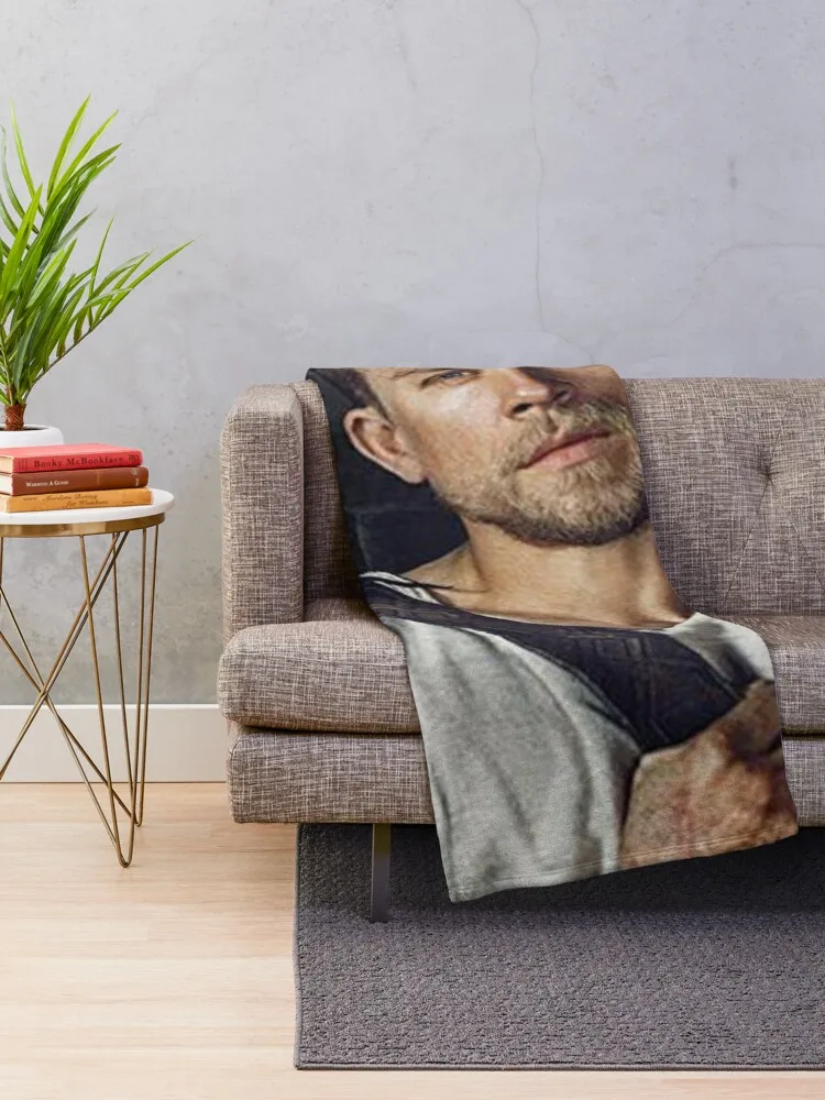 ���� �Ƴ� ���� ��� �̺� ���, ������