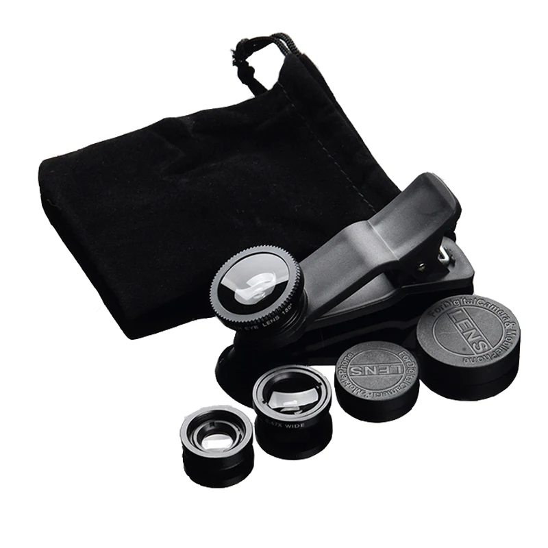 Fisheye (フィッシュアイ) GoPro マクロメイト [20656] Fisheye GoPro マクロメイト フィルターセット ダイビング - メルカリ