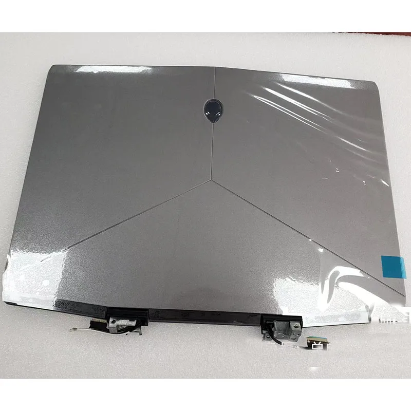DELL Alienware m15 R1 FHD 60HZ  ӵ LCD ÷  8MNHD, ü   ǰ 1920x1080