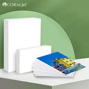 papel iman autoadhesivo – Compra papel iman autoadhesivo con envío gratis  en AliExpress version