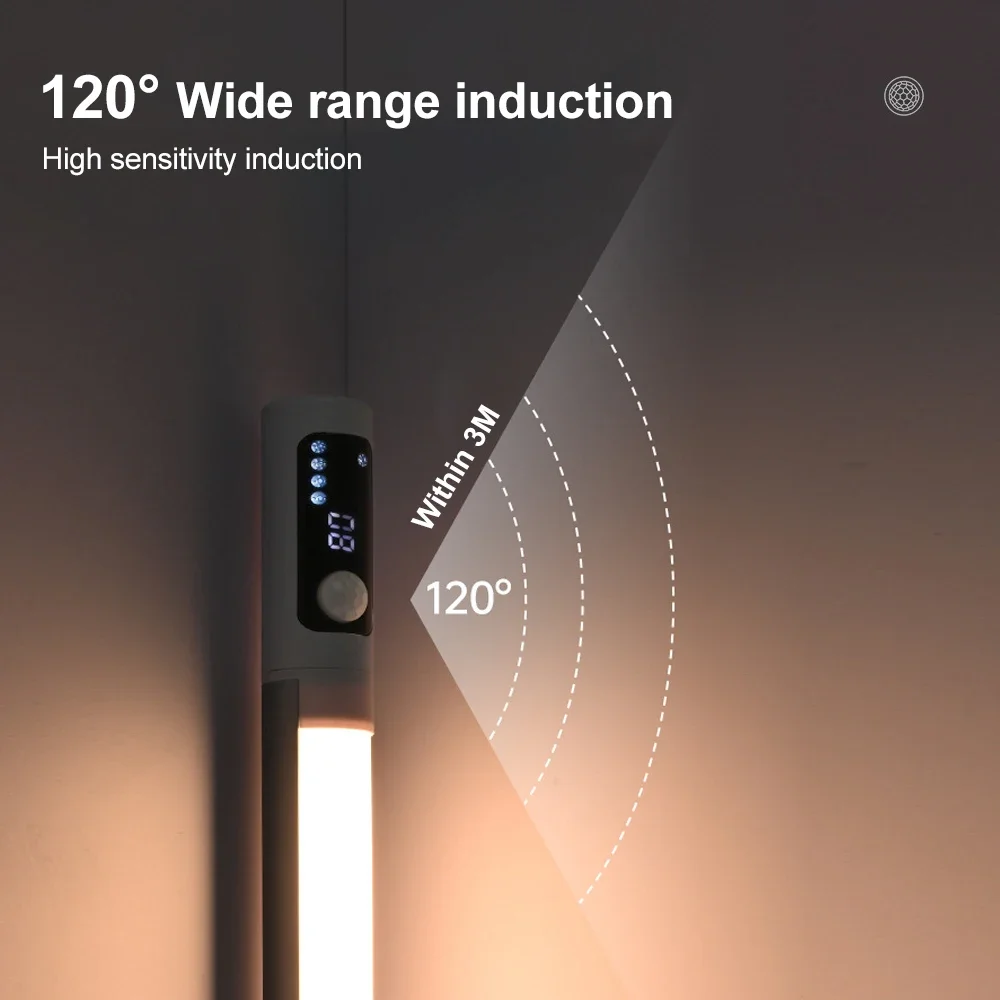 Slide image f479ae32b12046bdab9b2c56b62f1628