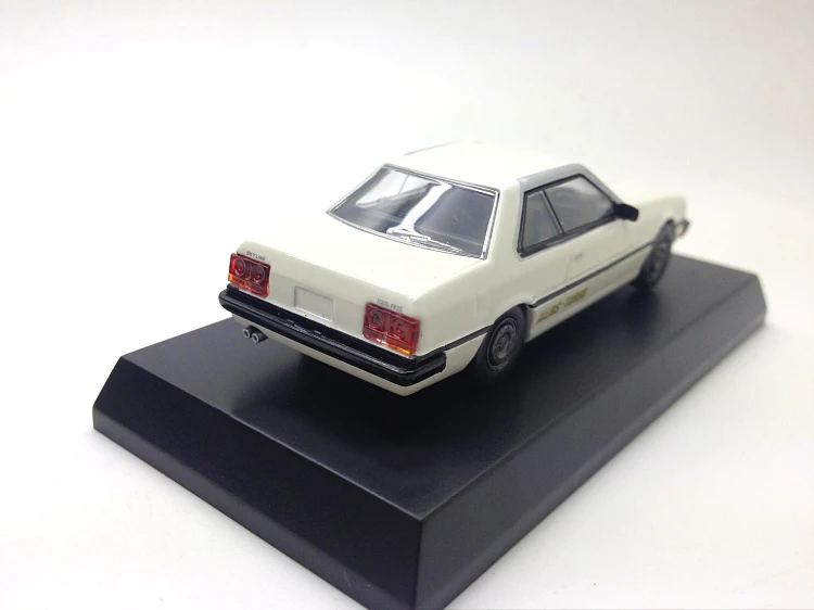 Sb0275dea7fc54b32a02b8a1968065f33u