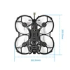New GEPRC CineLog35 V2 HD Wasp F722-45A AIO Runcam Wasp FPV Drone 5
