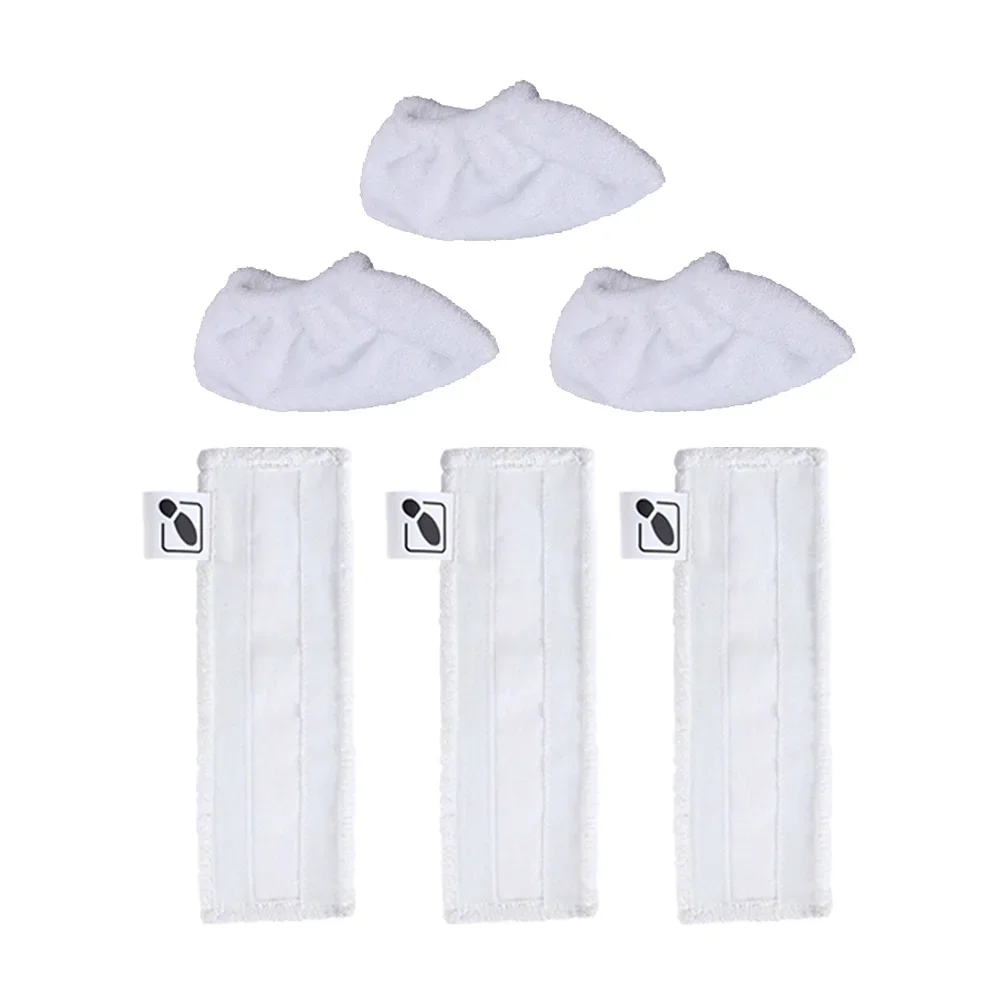 6pcs