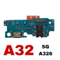 A32 5G A326