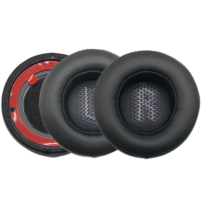 

High-quality Suitable For JBL Everest 310BT Wireless Headphone Cover Sponge Cover Ear Cover