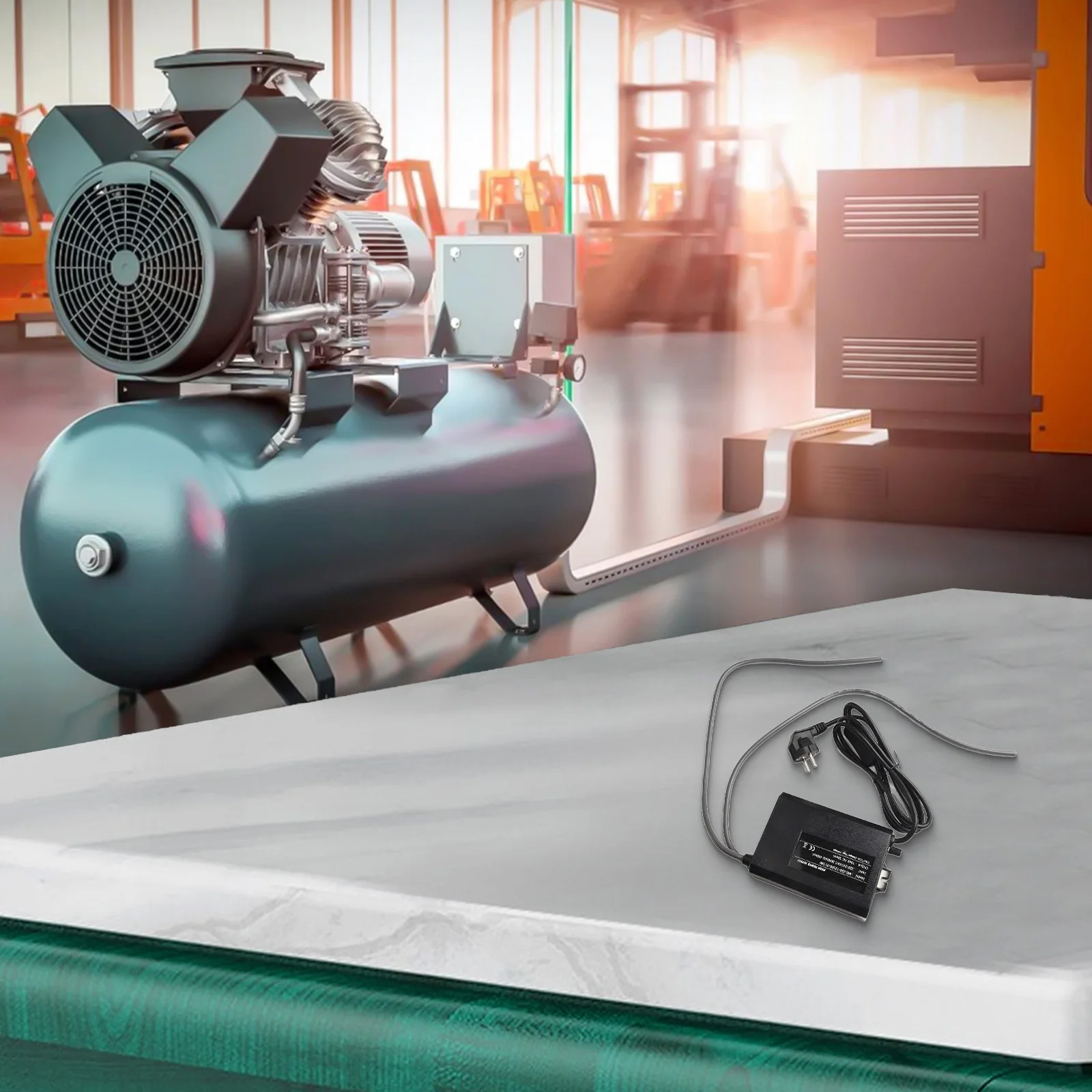 Slide image f9efd61703e24784b263c6f63228e86d