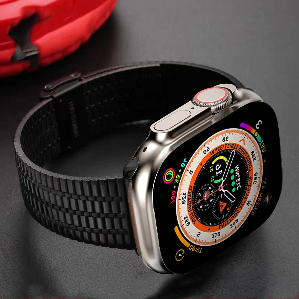  ġ η ƿ Ʈ, Ʈ 2 Ʈ , 49mm, ̿ġ ø 9, 8, 7, 45mm, 41mm, se 6, 5, 4, 44mm, 40mm, 3, 42mm, 38mm