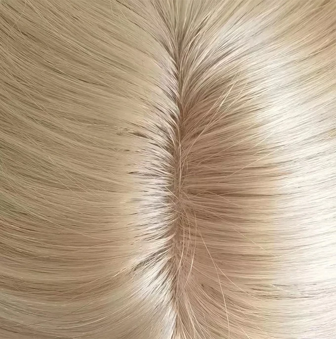 Color 60