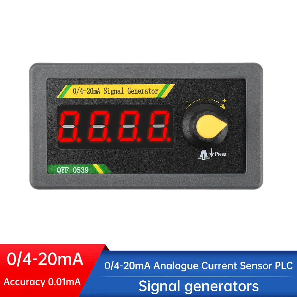 Generador DROK 4-20A, Generador de Señor Chile | Ubuy Generador DROK 4-20A, Generador de Señor Chile | Ubuy