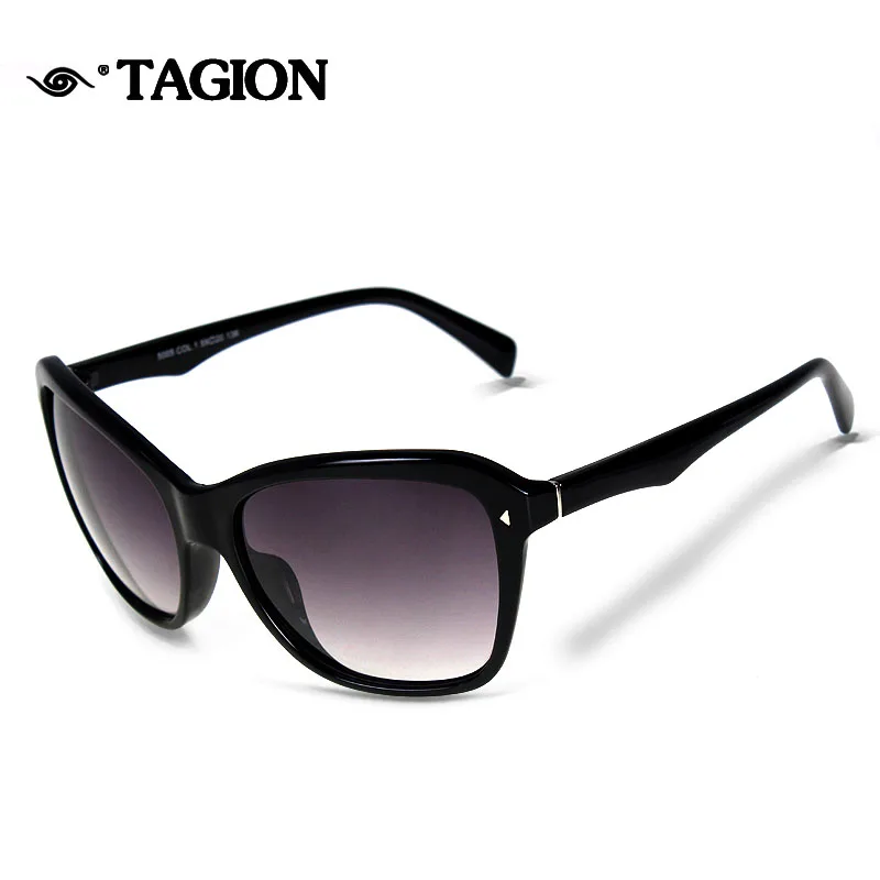 

Wholesale Women Sunglasses Hot Selling Pop Oculos De Sol Femininos Fashion Coating UV400 Protection Ladies Eyewear 5005B