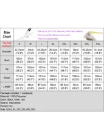 VONDA Women Short Jumpsuits Summer Sexy Sleeveless Rompers Casual Loose Fashion V Neck Pockets Solid Playsuits Party Overalls - Image 6