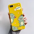 Yellow-M06