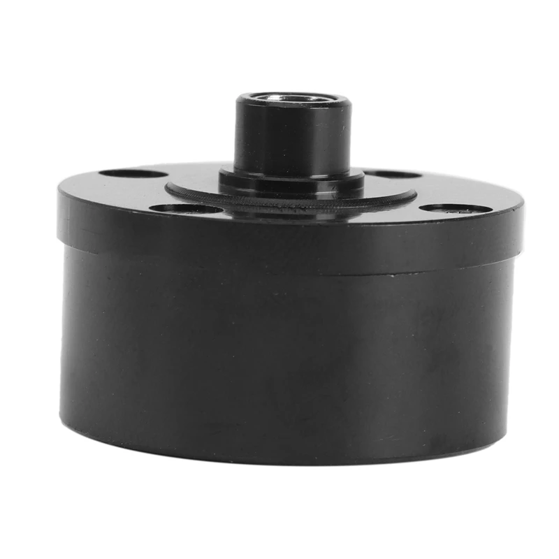 Smart-Metal Differential Case Diff Case For Arrma 1/8 Kraton Senton Talion Typhon 1/7 Infraction Mojave Upgrade Parts