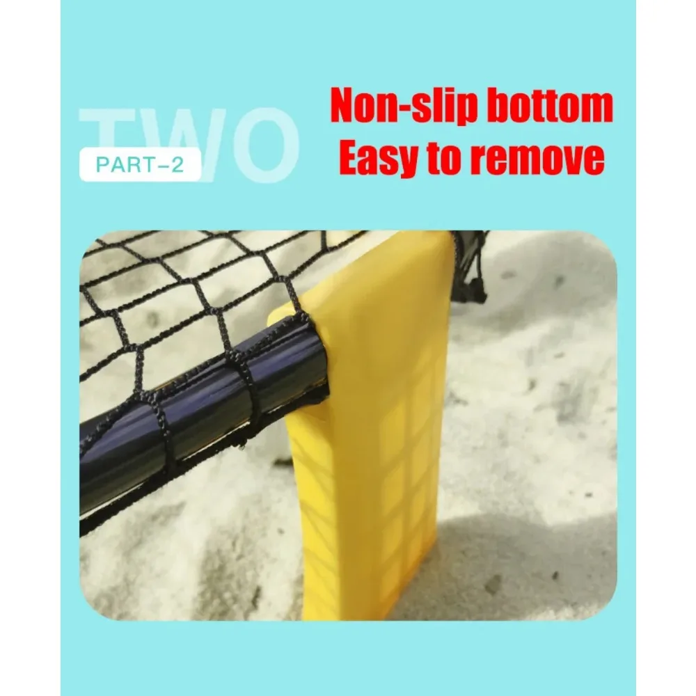 Slide image b2b6e8ab8dce420b922018cebb661730