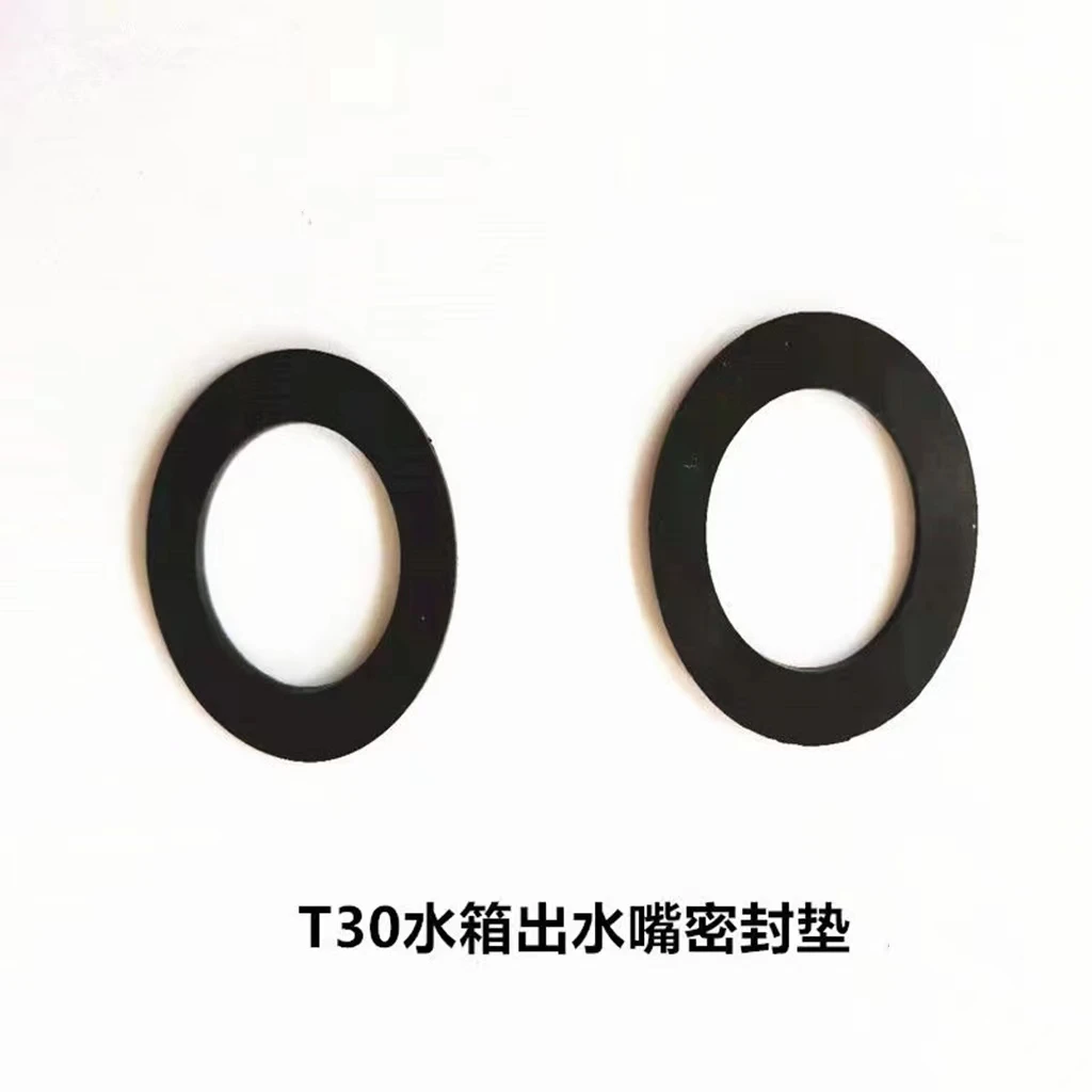 Agriculture Agras Drone Water Tank Spout Seal Ring For DJI dji T30 6 orders
