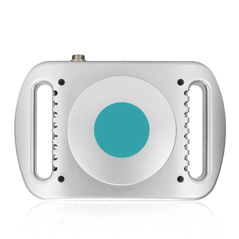 

1 Piece Fat Freezing Slimming Body Machine Freeze Fat Freeze Slimming Machine US Plug