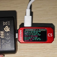 Original Samsung Charger 45w Super Fast Charge EU US Adapter USB C Samsung Galaxy S26 S25 Ultra S24 S22 S23 S21 A56 A57 A55 A54 3