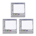 150 Sheets