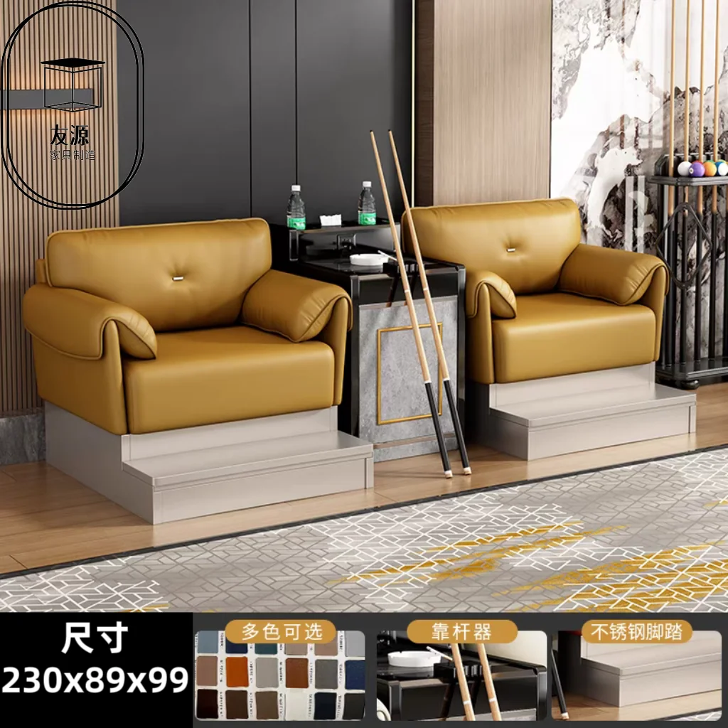 1 1 coffee table