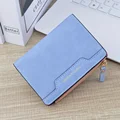 B-527-Blue