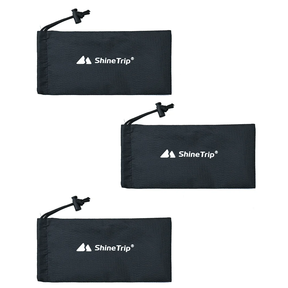 

3 шт., уличные сумки для палатки