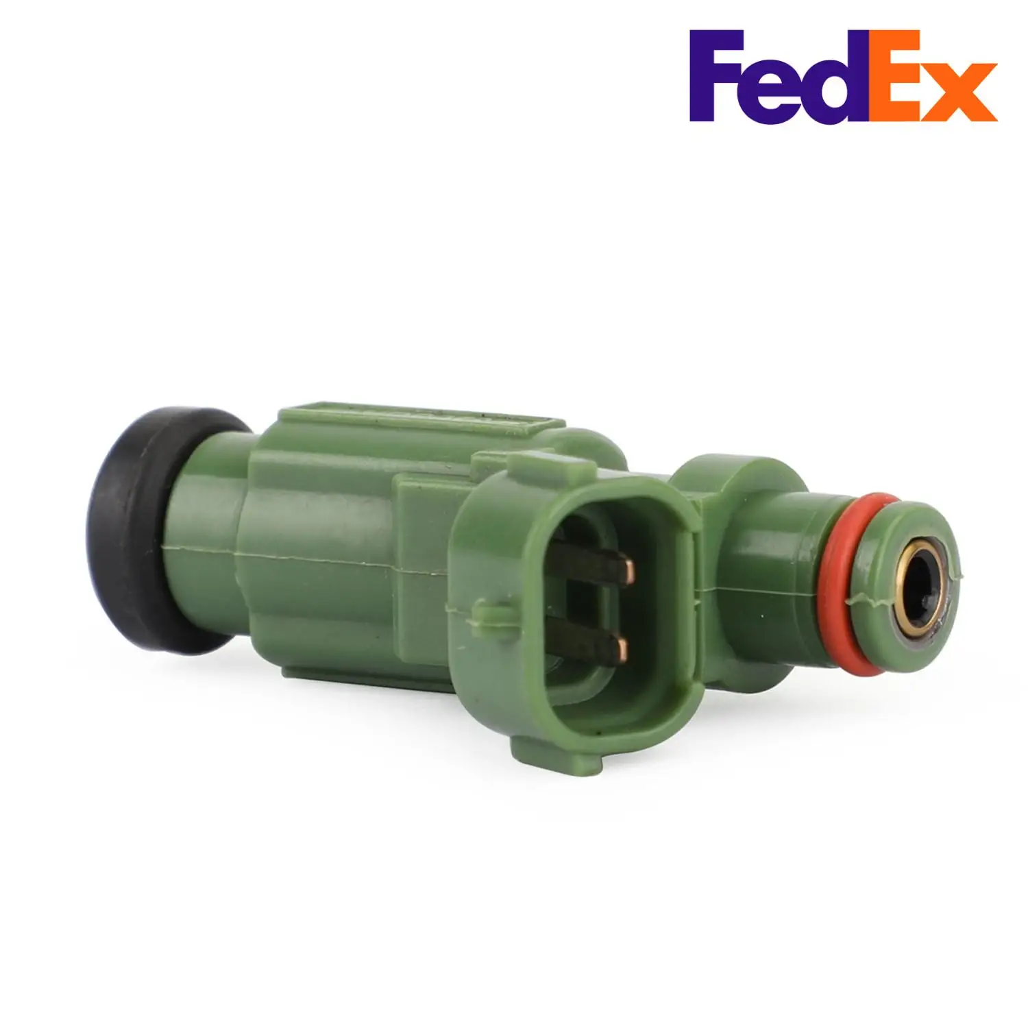 

Artudatech 1PCS Fuel Injectors Fit For Mitsubishi Lancer 2.0L L4 2004 2005 2006 2007 HDB250 842-12357 Car Accessories Parts