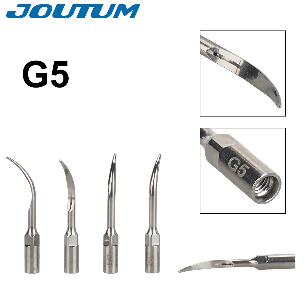 Sb028aff6f5c44004aebf842d9de64