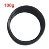 Black-100g