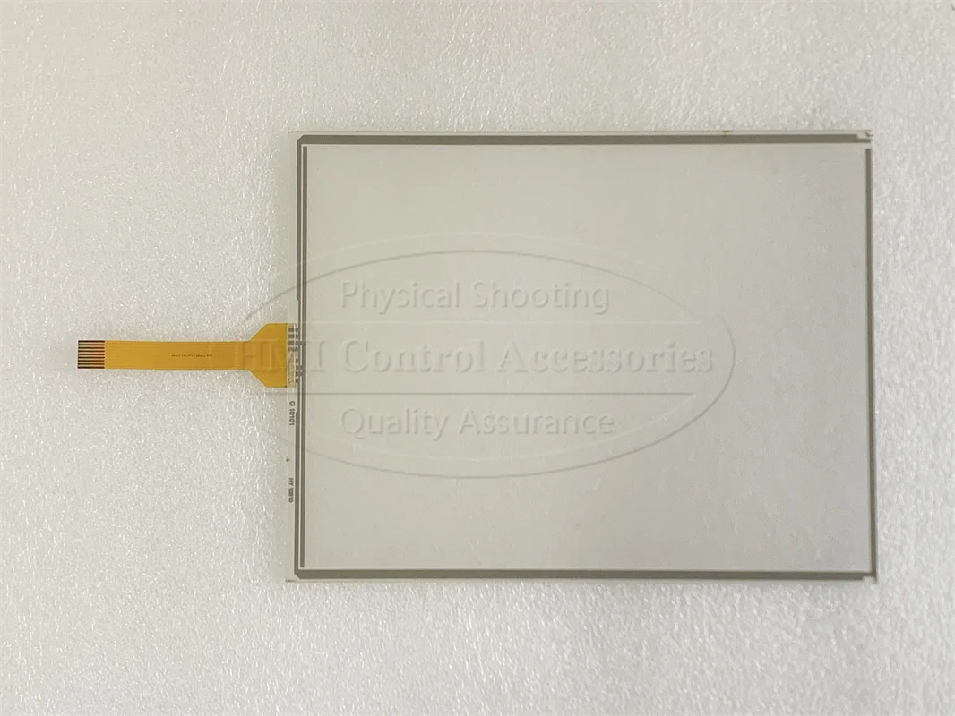 Phones e Accessories