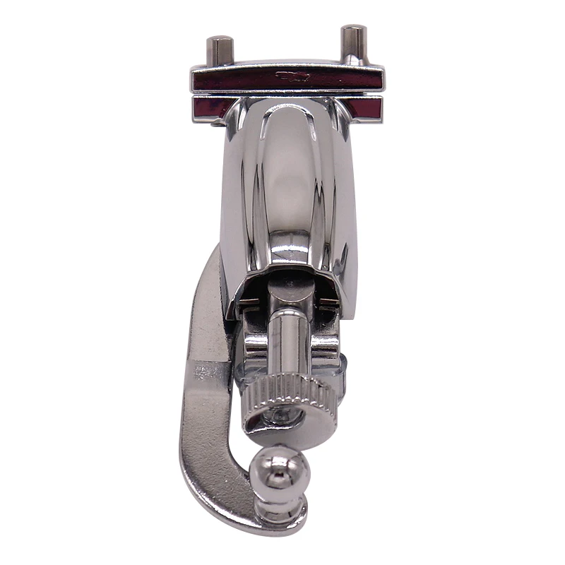 Strainer for Snare Drum Butt End Drum Set Regulator