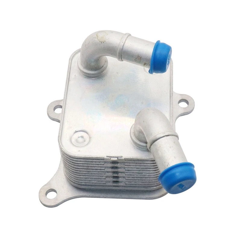 

1 PCS New Oil Cooler Replacement Parts For 48290-2H100 2019-2020 Hyundai Elantra 2.0L Engines