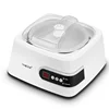 Yogurt Maker With Stainless Steel Inner 3