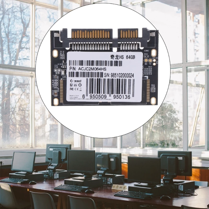 64GB ָ Ʈ ̺ SSD  ָ Ʈ ũ Ʈ ϵ ̺