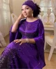 110814-12627e.jpg Caftan indonésie personnalisé, caftan marocain, dubaï, abayas pour femmes, bangladesh hijab, robe arabe de soirée, islam djella